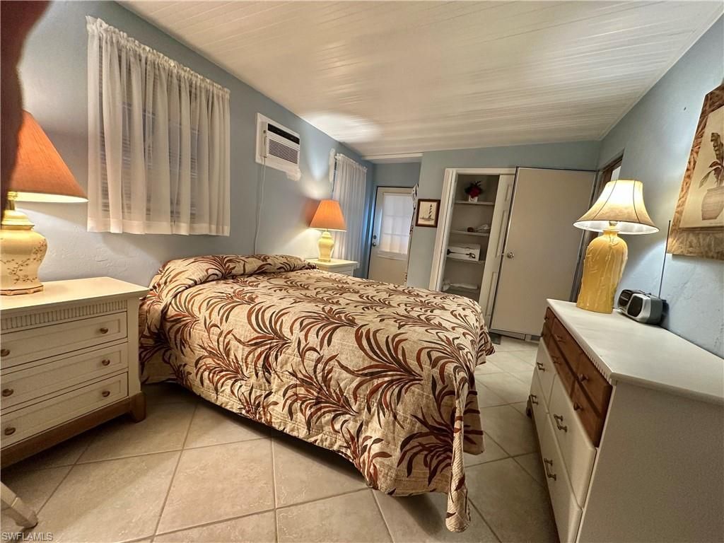 3165 Bunny Run Dr, North Fort Myers, FL 33917 Photo