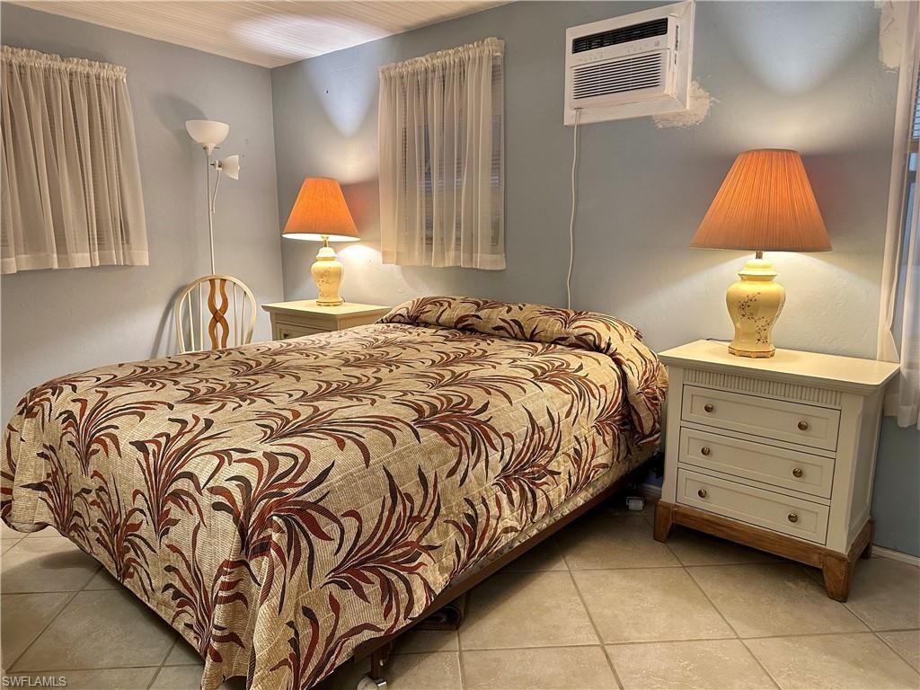 3165 Bunny Run Dr, North Fort Myers, FL 33917 Photo