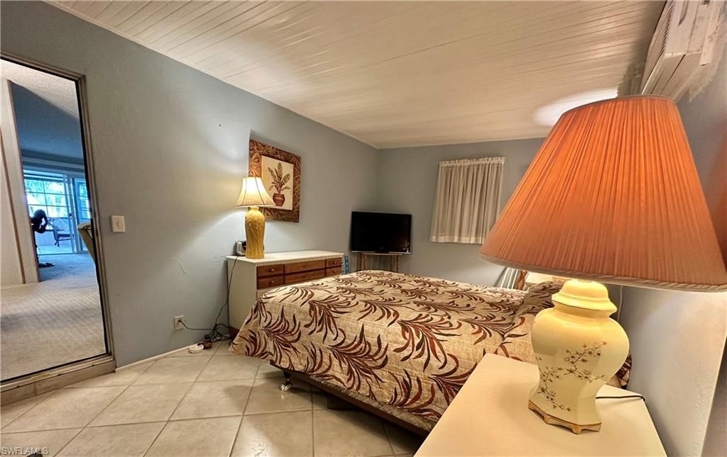 3165 Bunny Run Dr, North Fort Myers, FL 33917 Photo