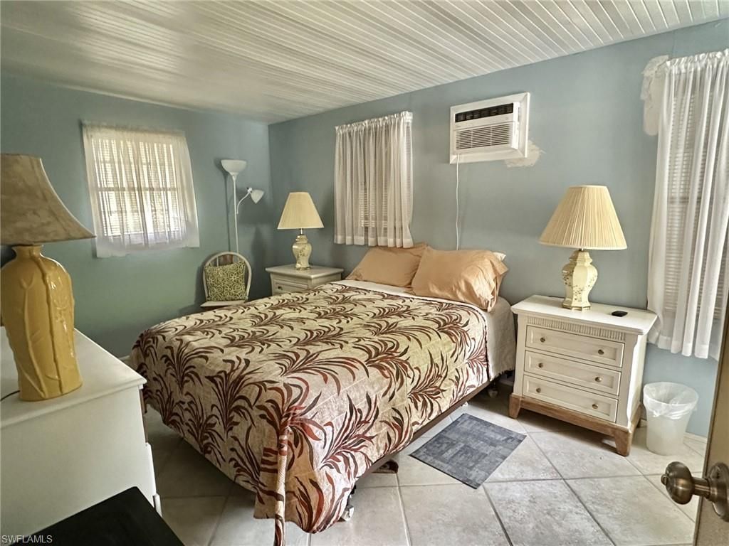 3165 Bunny Run Dr, North Fort Myers, FL 33917 Photo