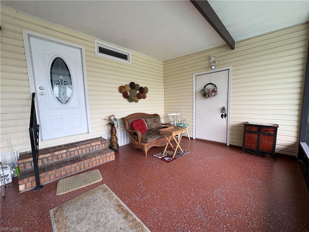 3165 Bunny Run Dr, North Fort Myers, FL 33917 Photo