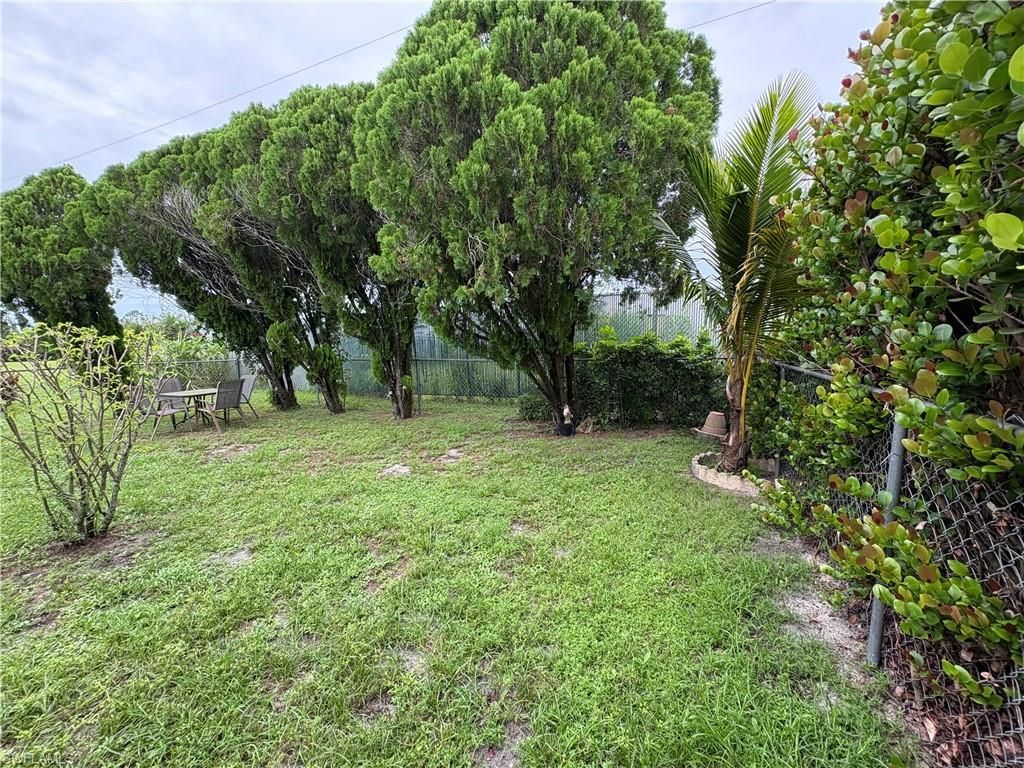3165 Bunny Run Dr, North Fort Myers, FL 33917 Photo