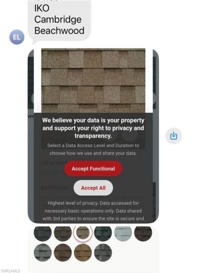 3165 Bunny Run Dr, North Fort Myers, FL 33917 Photo