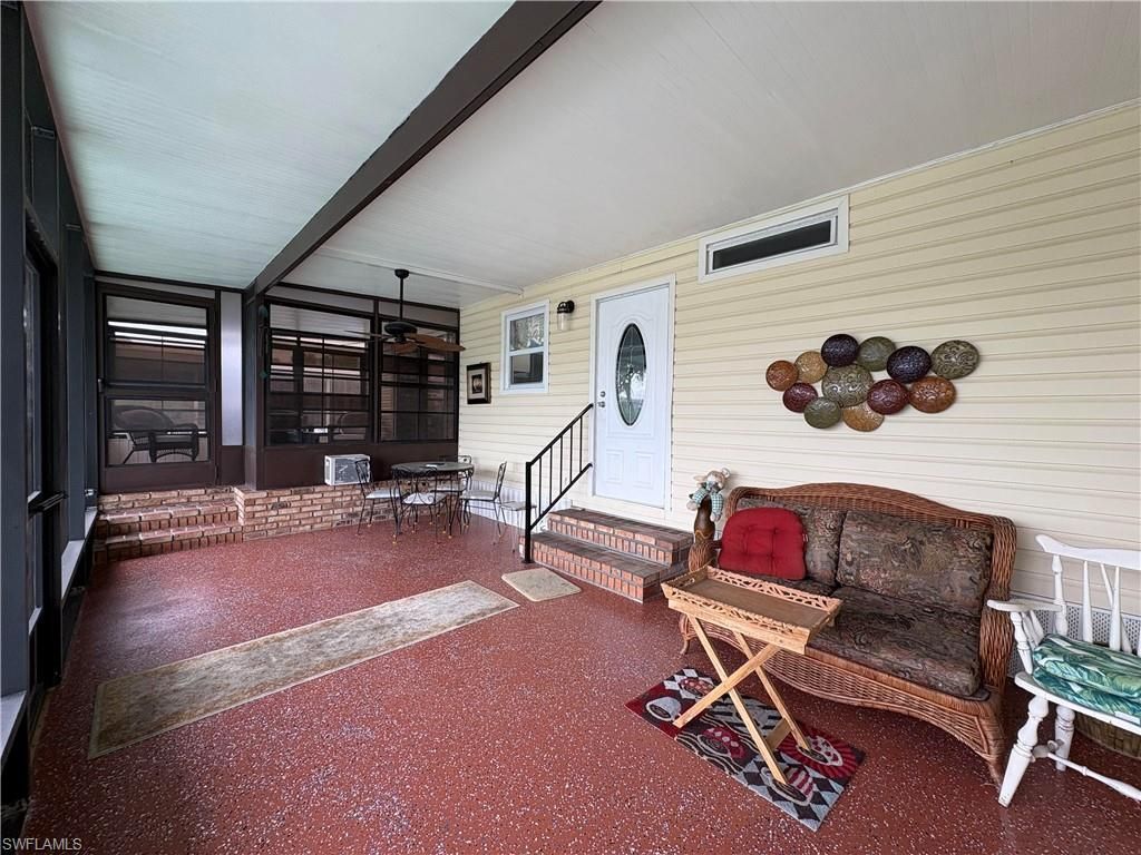 3165 Bunny Run Dr, North Fort Myers, FL 33917 Photo