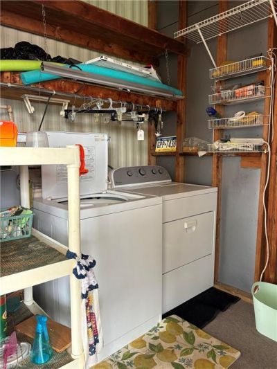 3165 Bunny Run Dr, North Fort Myers, FL 33917 Photo