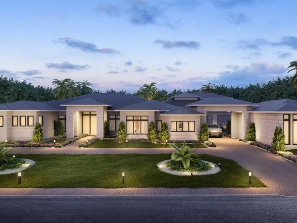 1111 NW 116 AVE, Plantation, FL 33323