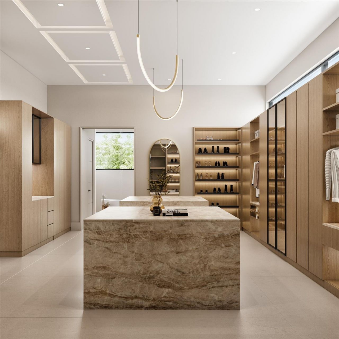 1111 NW 116 Avenue, Plantation, FL 33323 Photo