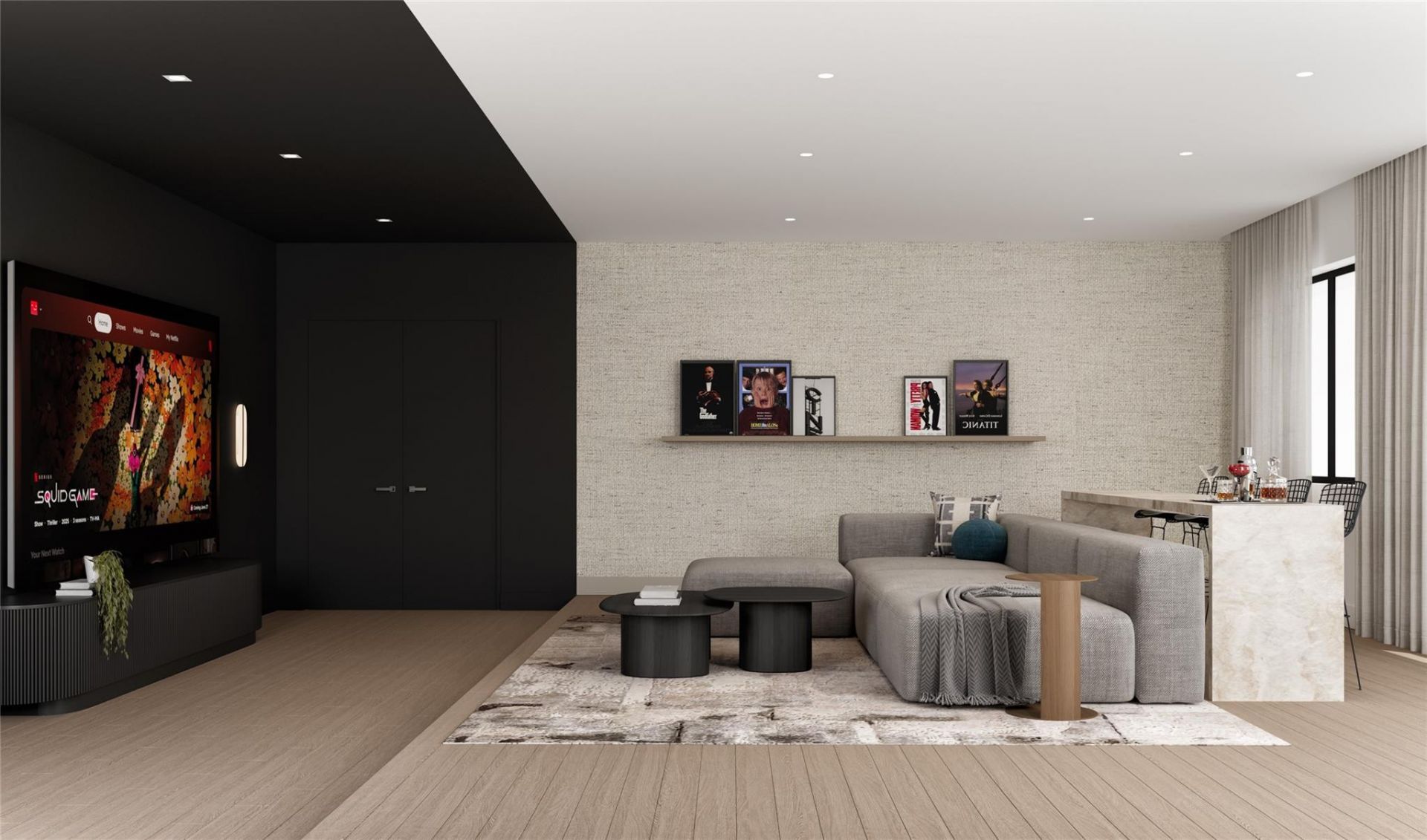 1111 NW 116 Avenue, Plantation, FL 33323 Photo