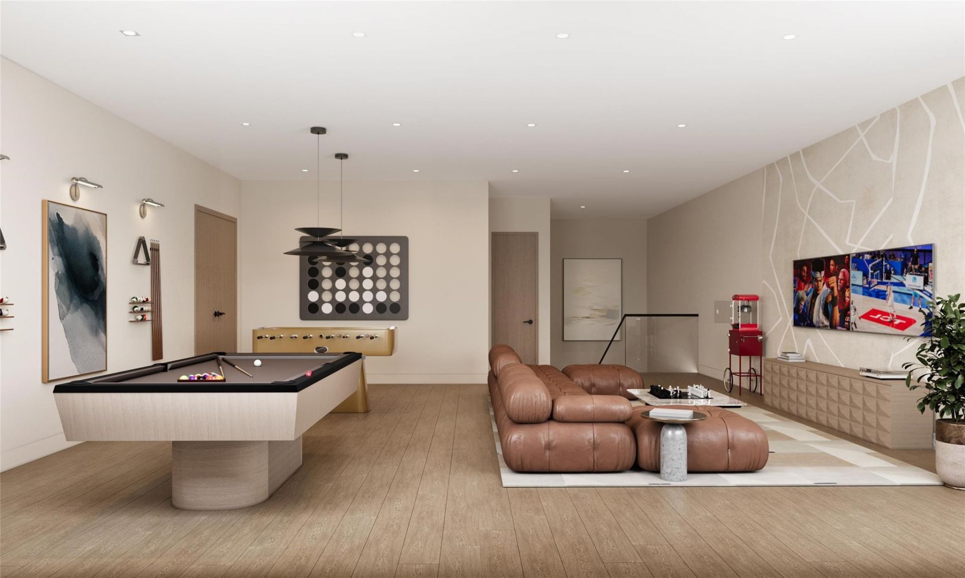 1111 NW 116 Avenue, Plantation, FL 33323 Photo