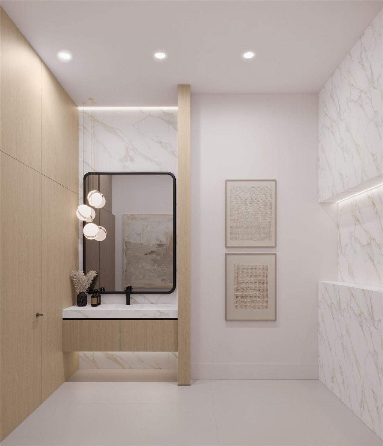 1111 NW 116 Avenue, Plantation, FL 33323 Photo