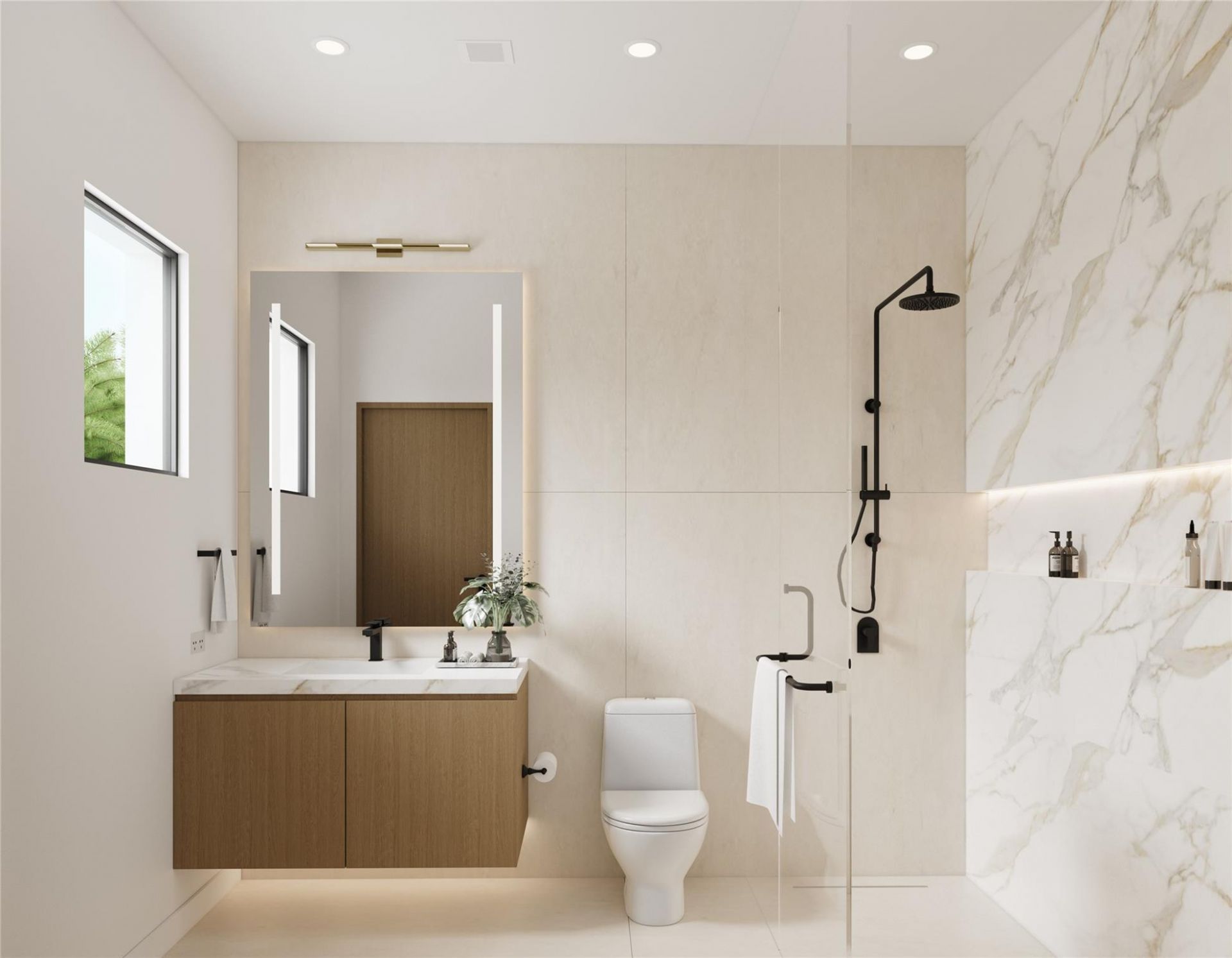 1111 NW 116 Avenue, Plantation, FL 33323 Photo