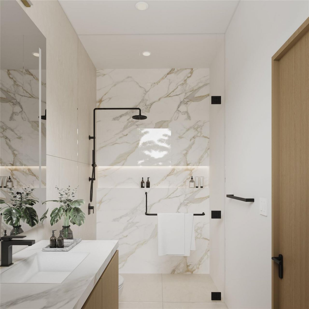 1111 NW 116 Avenue, Plantation, FL 33323 Photo