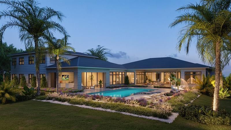 1111 NW 116 Ave, Plantation, FL 33323 Photo