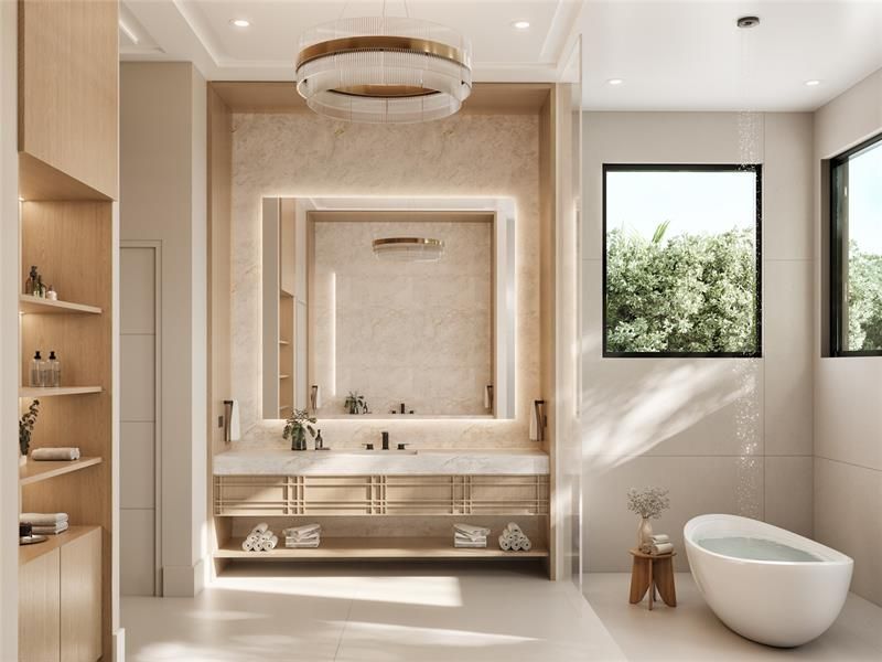 1111 NW 116 Ave, Plantation, FL 33323 Photo