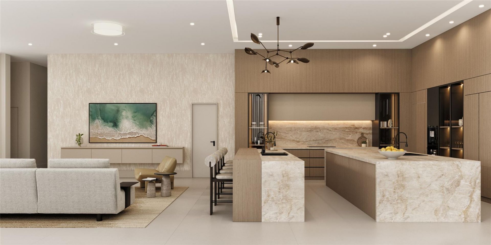 1111 NW 116 Avenue, Plantation, FL 33323 Photo