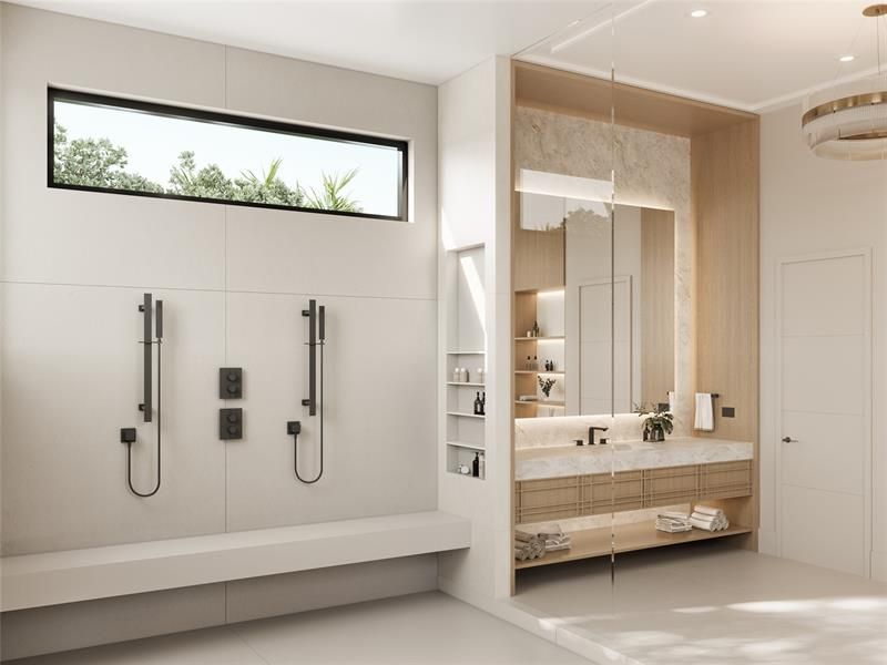 1111 NW 116 Ave, Plantation, FL 33323 Photo