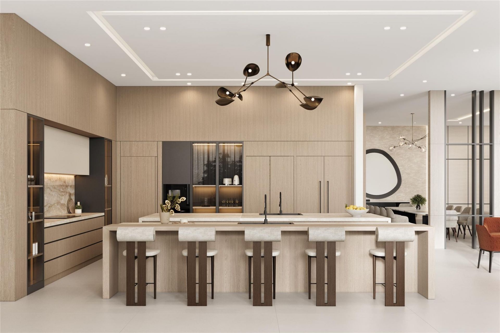 1111 NW 116 Avenue, Plantation, FL 33323 Photo