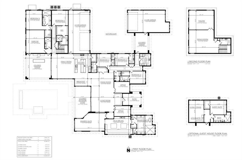 1111 NW 116 Ave, Plantation, FL 33323 Photo