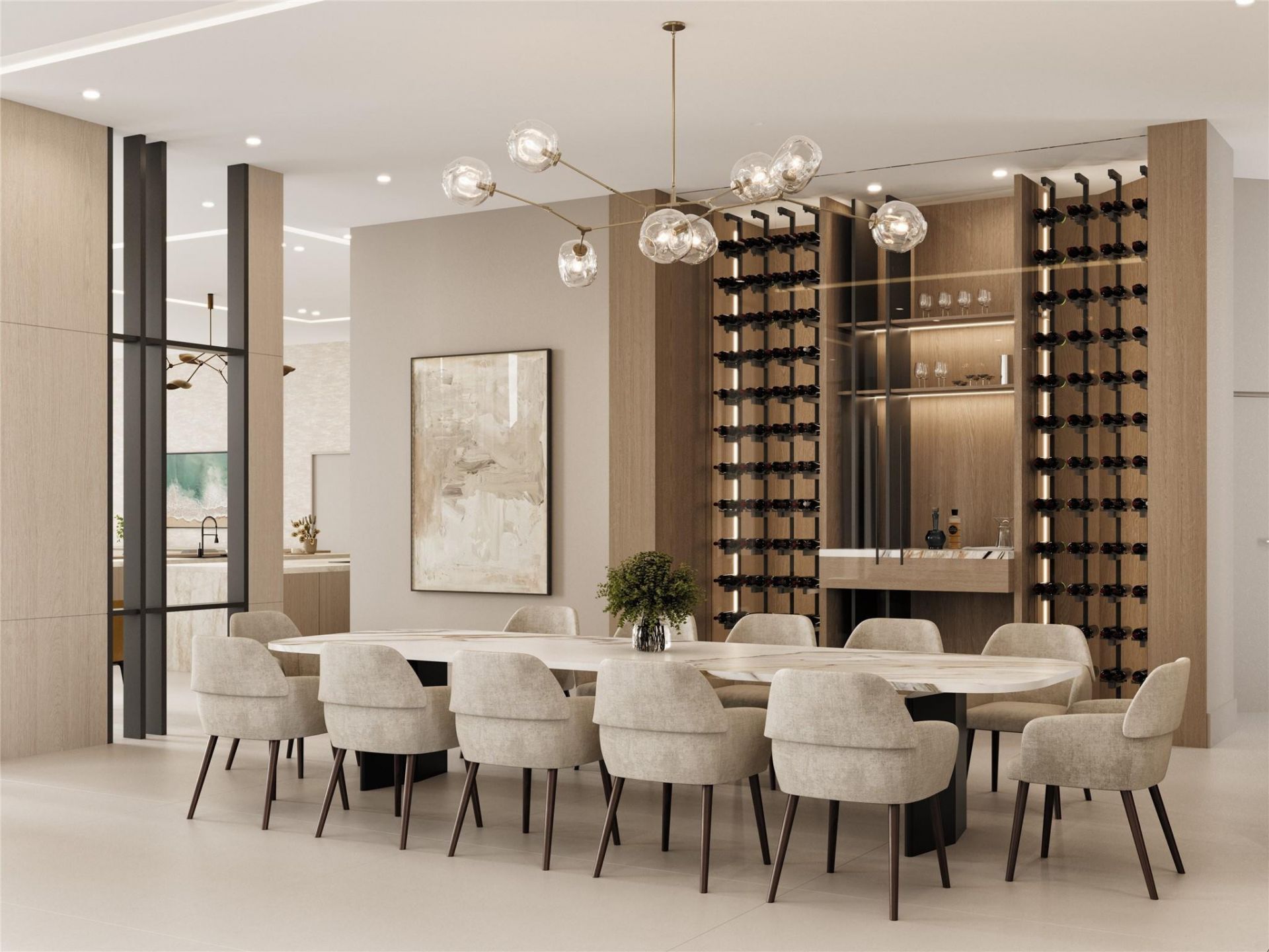 1111 NW 116 Avenue, Plantation, FL 33323 Photo