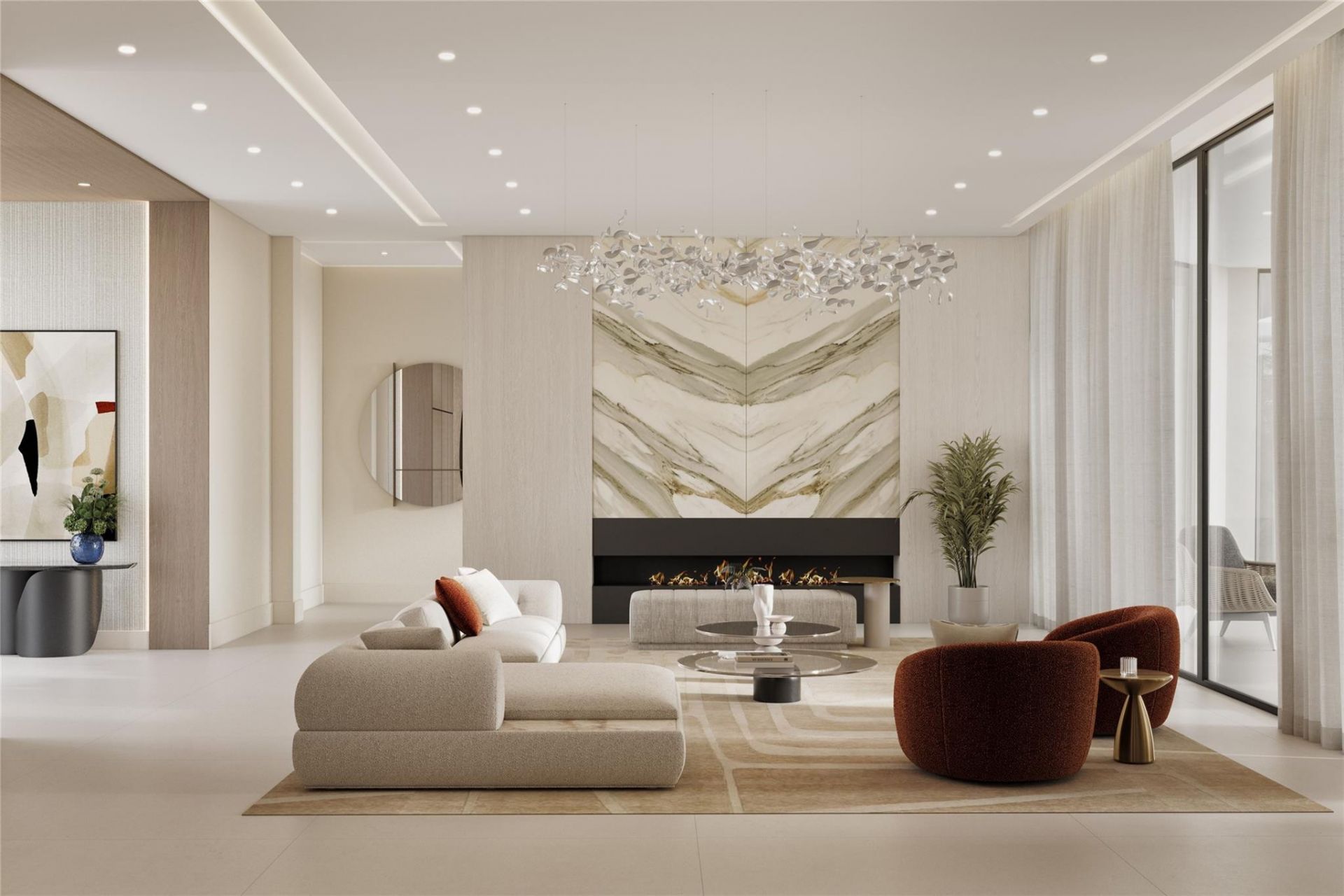 1111 NW 116 Avenue, Plantation, FL 33323 Photo