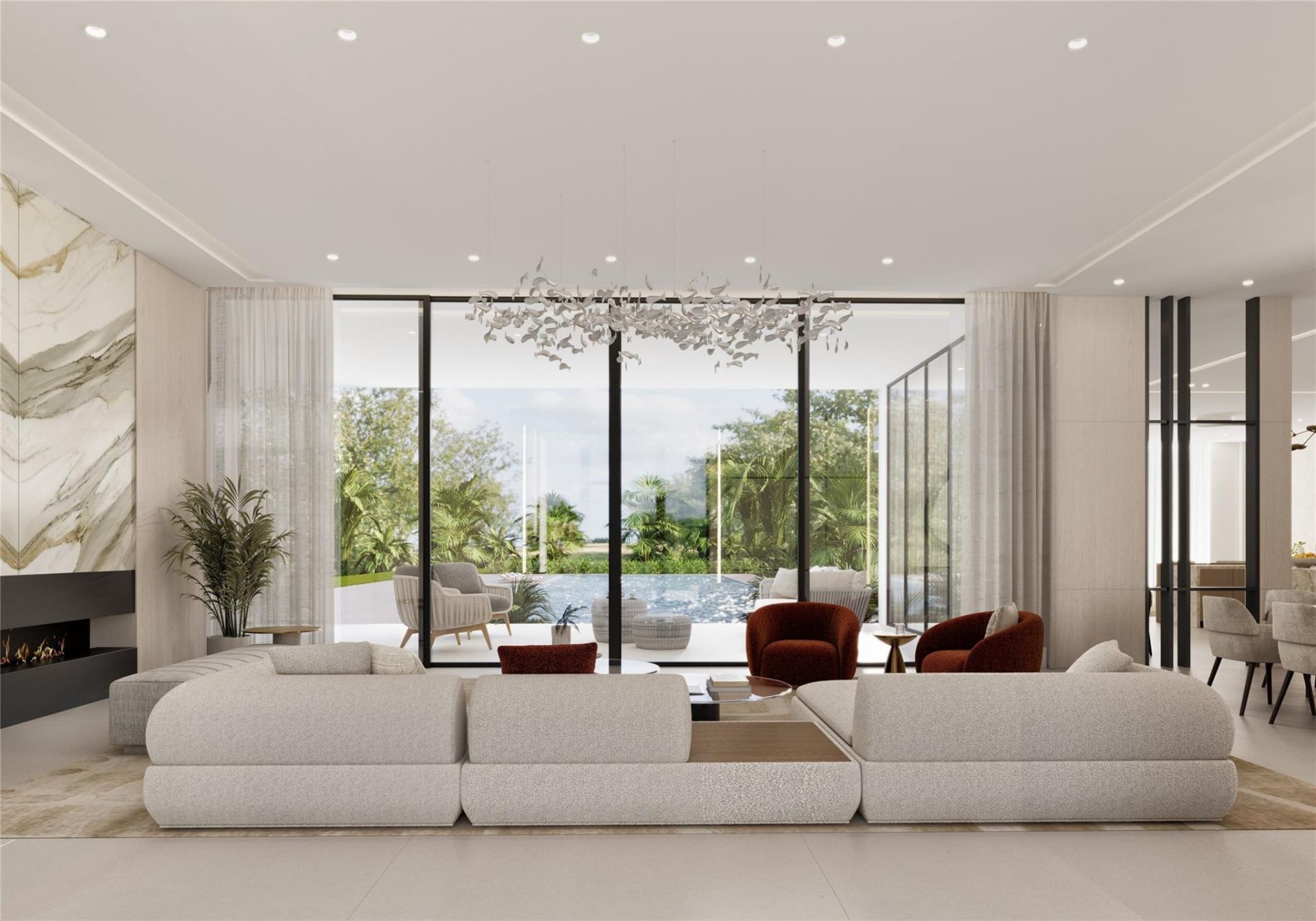 1111 NW 116 Avenue, Plantation, FL 33323 Photo