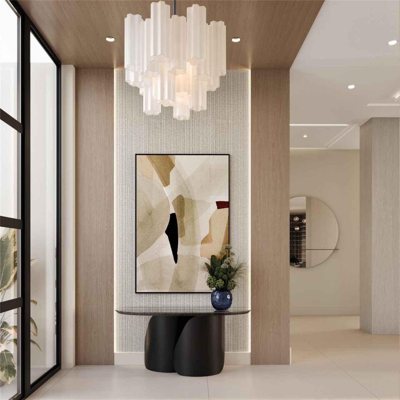 1111 NW 116 Avenue, Plantation, FL 33323 Photo