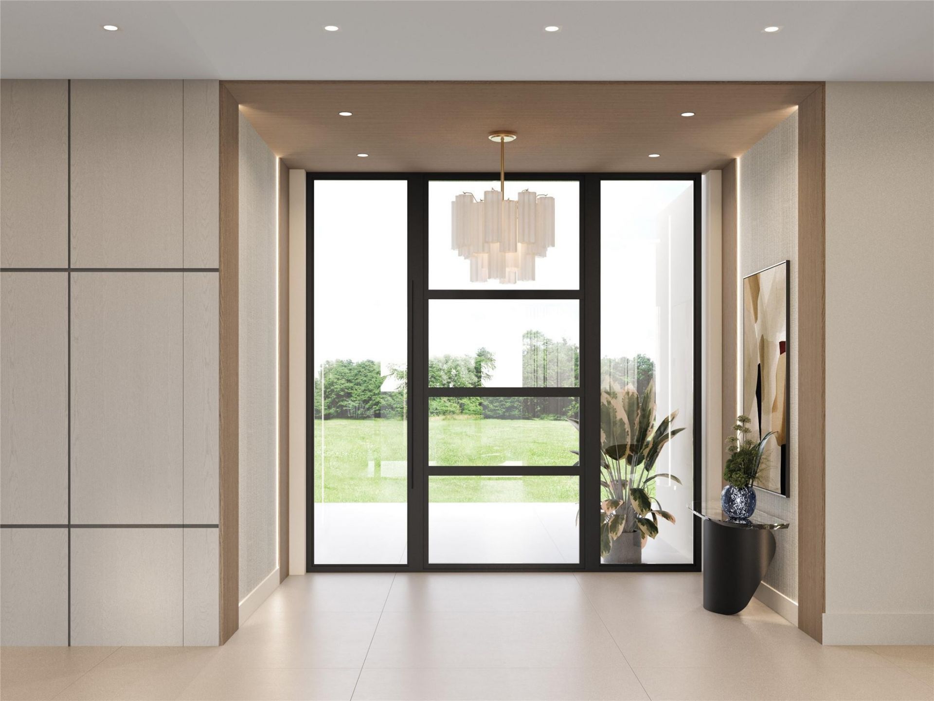 1111 NW 116 Avenue, Plantation, FL 33323 Photo