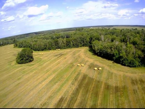 TBD Butternut Road, Brainerd, MN 56401