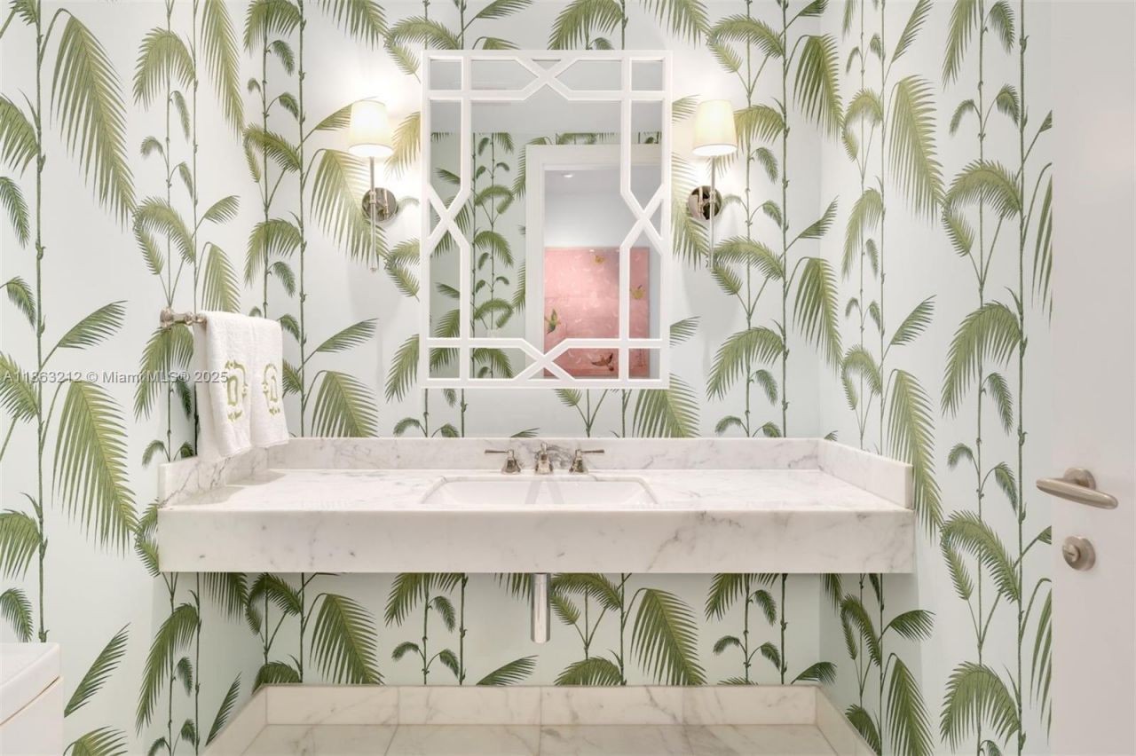 2627 S Bayshore Dr, Unit 2801, Miami, FL 33133 Photo