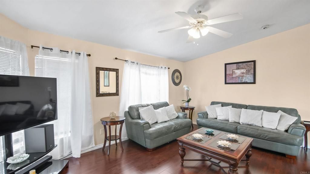 1455 Alturas Road, Unit 55, Fallbrook, CA 92028 Main Photo