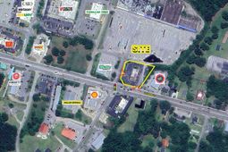 483 W Boyce Street photo 4