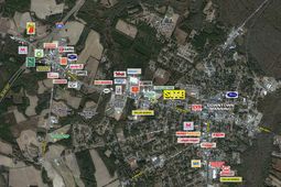 483 W Boyce Street photo 4