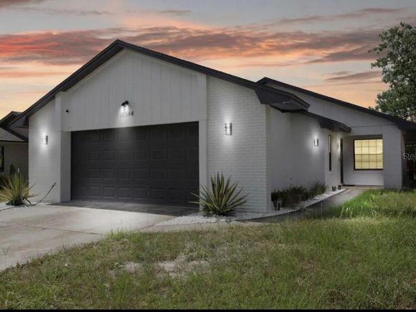 10544 WYNDCLIFF DRIVE, ORLANDO, FL 32817