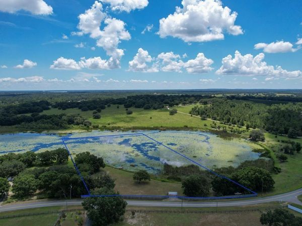 7089 NUMBER TWO ROAD, YALAHA, FL 34797