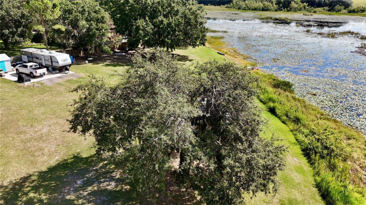 7089 Number Two Road, Yalaha, FL 34797 Photo