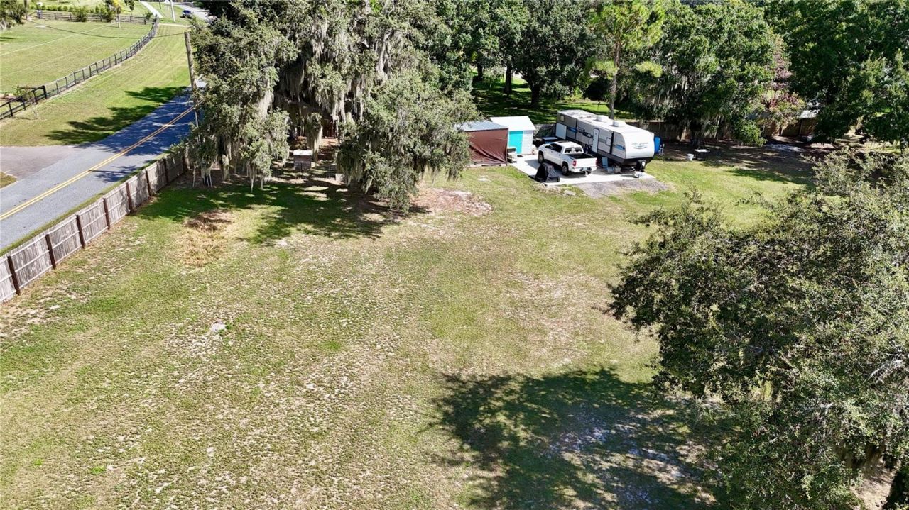 7089 Number Two Road, Yalaha, FL 34797 Photo