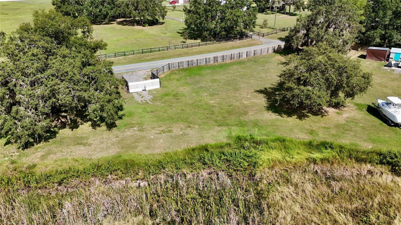 7089 Number Two Road, Yalaha, FL 34797 Photo