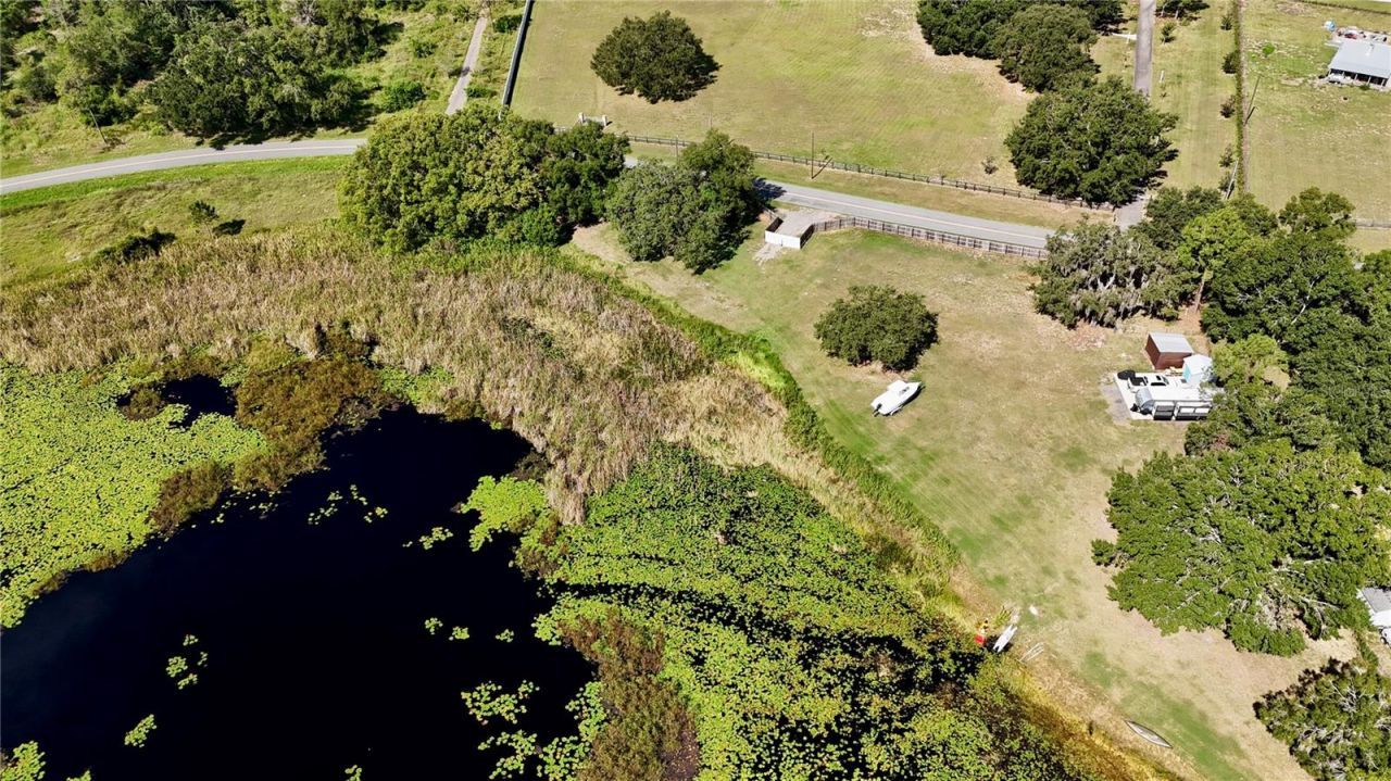 7089 Number Two Road, Yalaha, FL 34797 Photo