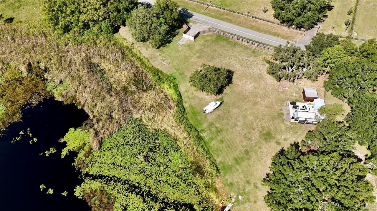 7089 Number Two Road, Yalaha, FL 34797 Photo