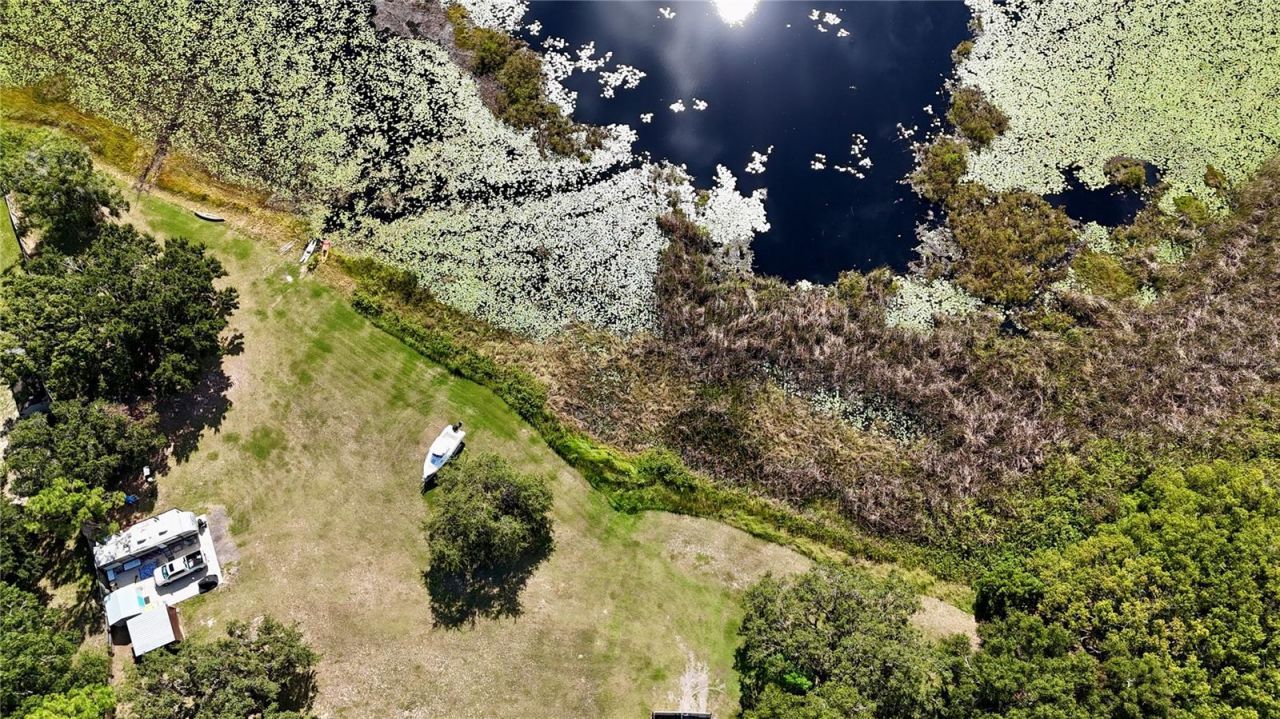 7089 Number Two Road, Yalaha, FL 34797 Photo