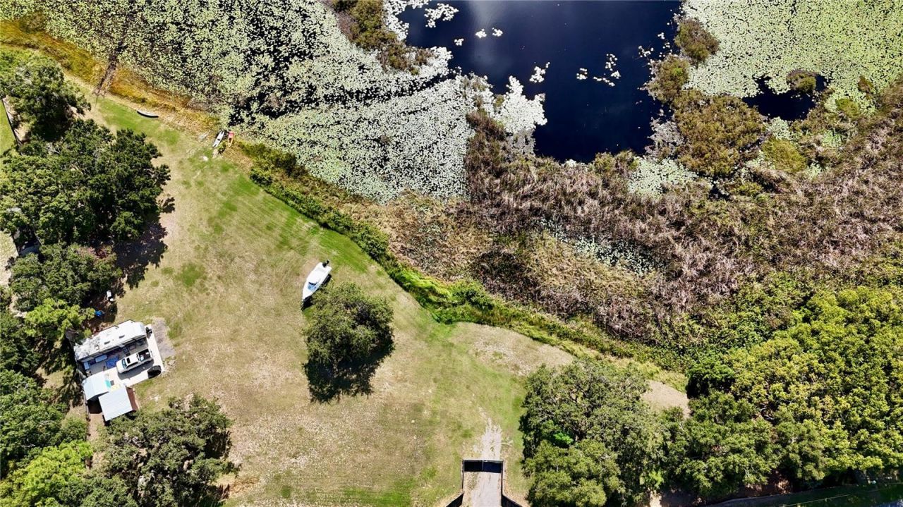 7089 Number Two Road, Yalaha, FL 34797 Photo