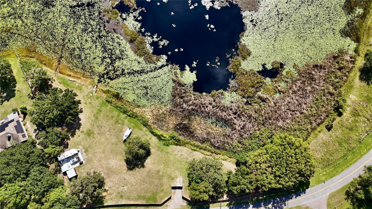 7089 Number Two Road, Yalaha, FL 34797 Photo