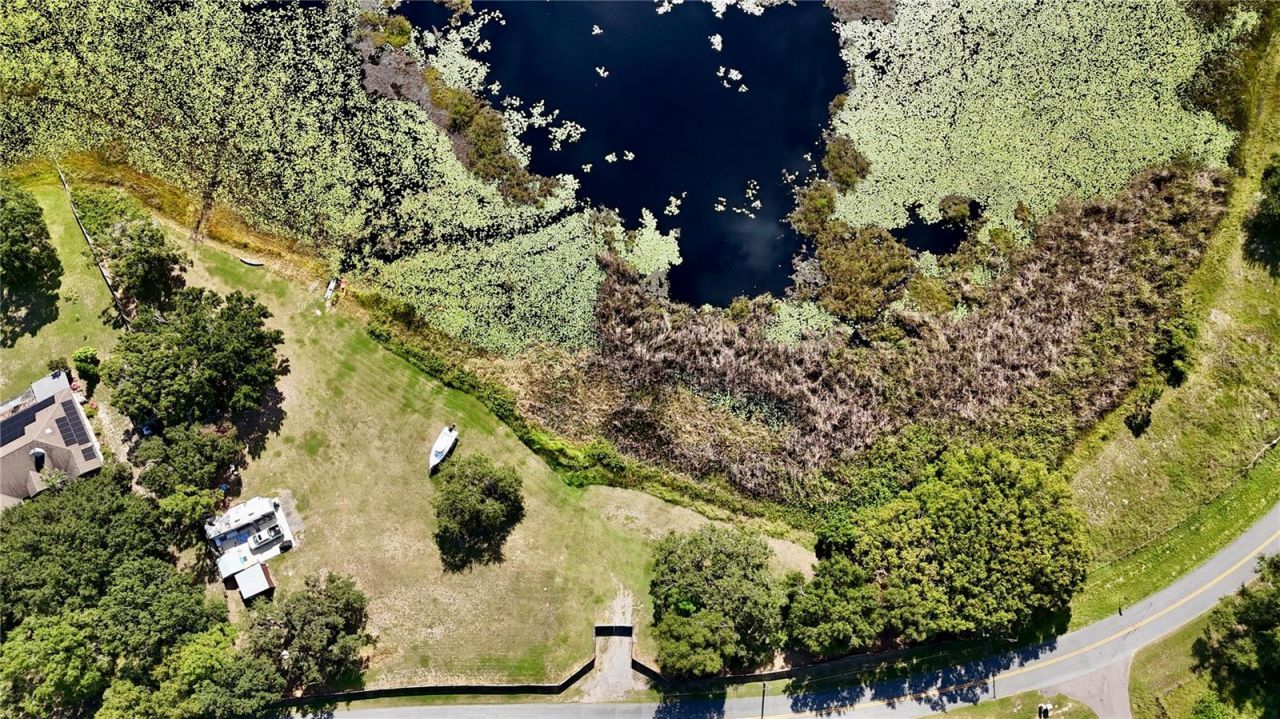 7089 Number Two Road, Yalaha, FL 34797 Photo