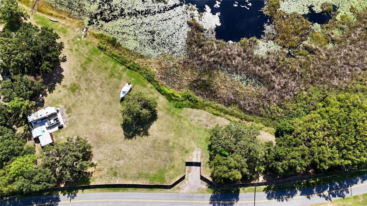 7089 Number Two Road, Yalaha, FL 34797 Photo