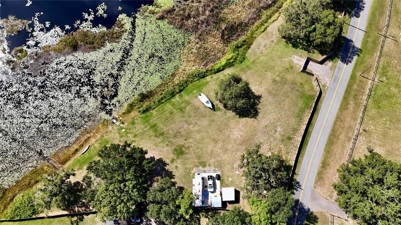 7089 Number Two Road, Yalaha, FL 34797 Photo