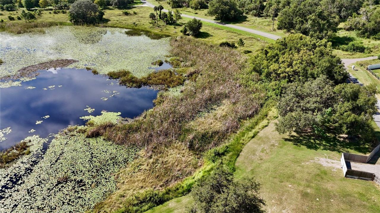 7089 Number Two Road, Yalaha, FL 34797 Photo