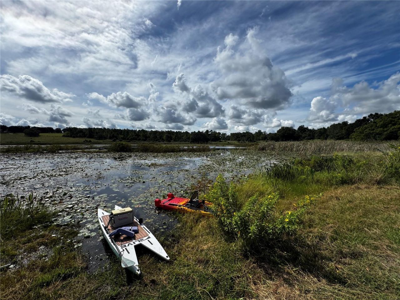 7089 Number Two Road, Yalaha, FL 34797 Photo