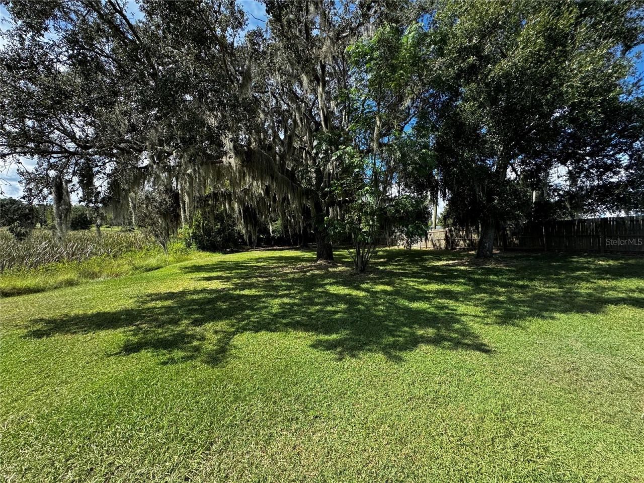 7089 Number Two Road, Yalaha, FL 34797 Photo