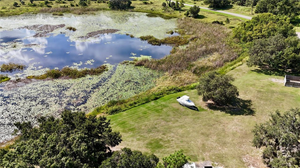 7089 Number Two Road, Yalaha, FL 34797 Photo