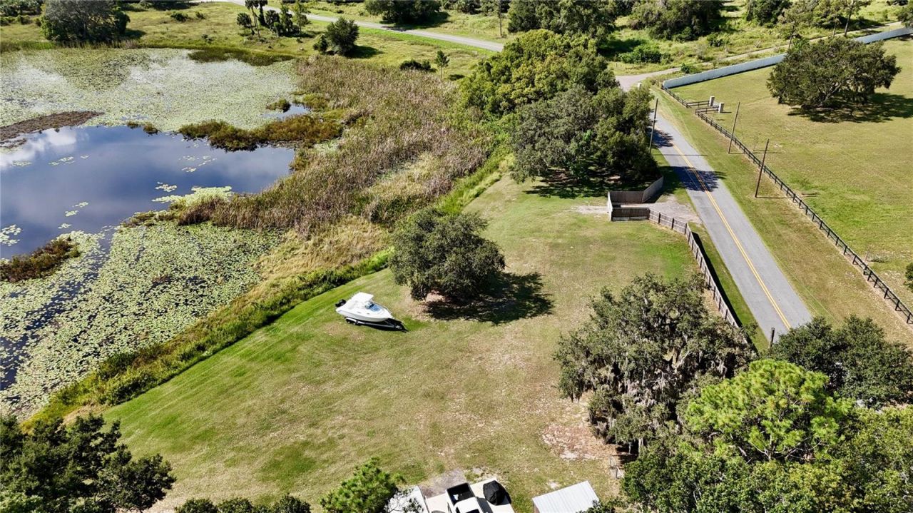 7089 Number Two Road, Yalaha, FL 34797 Photo